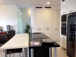 St. Thomas Suites (D9), Condominium #396681001
